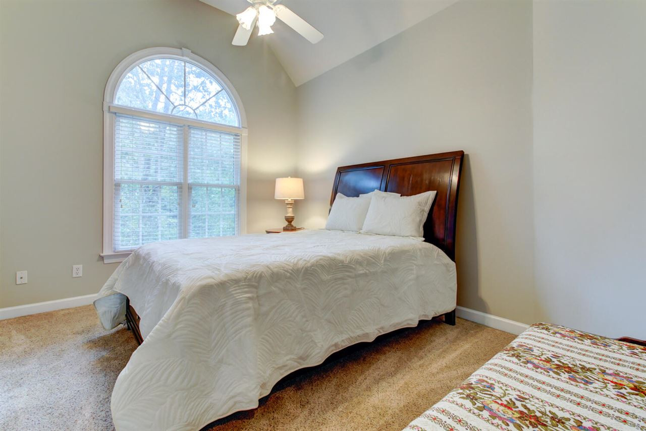 2125 Tibwin Drive Raleigh, NC 27606 - Photo 16 of 30 Photo 16