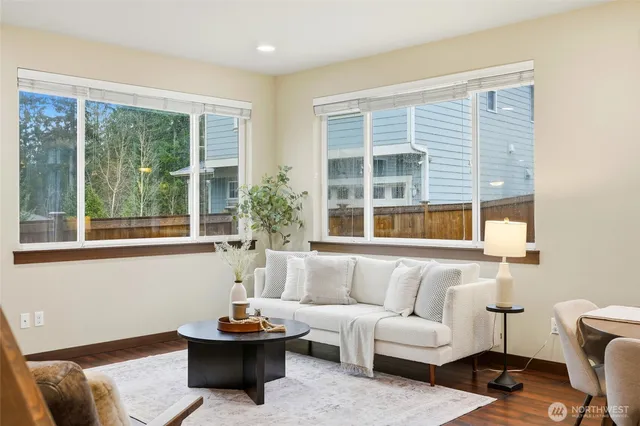 $760,000 | 2814 93rd Place Southeast, Everett, WA 98208