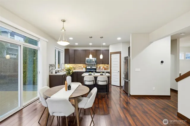 $760,000 | 2814 93rd Place Southeast, Everett, WA 98208