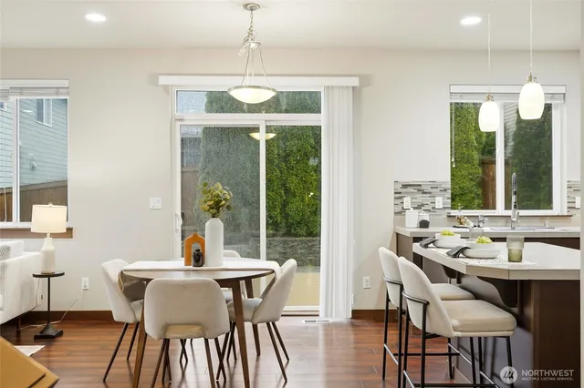 $760,000 | 2814 93rd Place Southeast, Everett, WA 98208