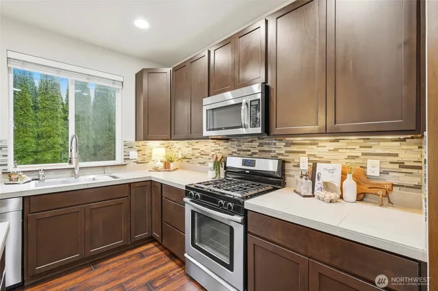 $760,000 | 2814 93rd Place Southeast, Everett, WA 98208