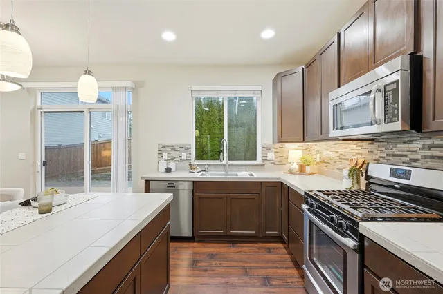 $760,000 | 2814 93rd Place Southeast, Everett, WA 98208