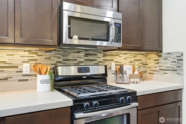 $760,000 | 2814 93rd Place Southeast, Everett, WA 98208