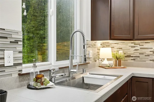 $760,000 | 2814 93rd Place Southeast, Everett, WA 98208