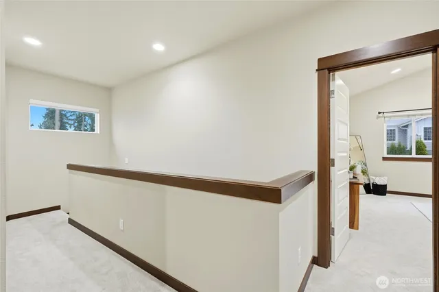 $760,000 | 2814 93rd Place Southeast, Everett, WA 98208