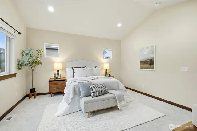 $760,000 | 2814 93rd Place Southeast, Everett, WA 98208