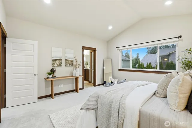 $760,000 | 2814 93rd Place Southeast, Everett, WA 98208