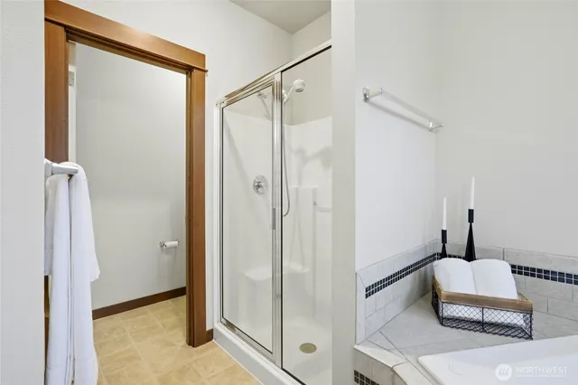 $760,000 | 2814 93rd Place Southeast, Everett, WA 98208