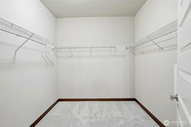 $760,000 | 2814 93rd Place Southeast, Everett, WA 98208