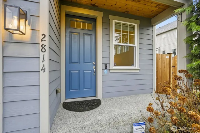 $760,000 | 2814 93rd Place Southeast, Everett, WA 98208