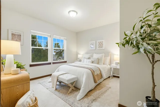 $760,000 | 2814 93rd Place Southeast, Everett, WA 98208