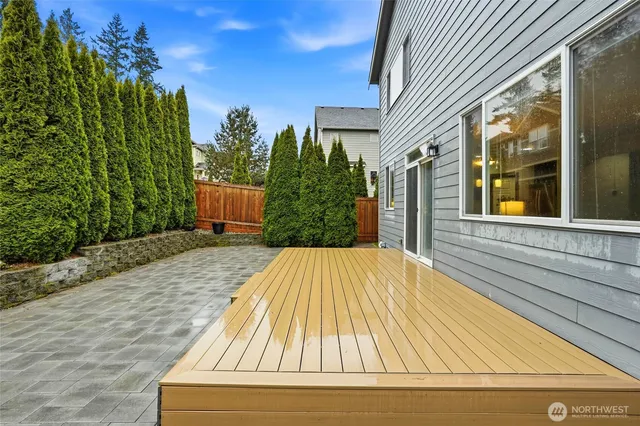 $760,000 | 2814 93rd Place Southeast, Everett, WA 98208