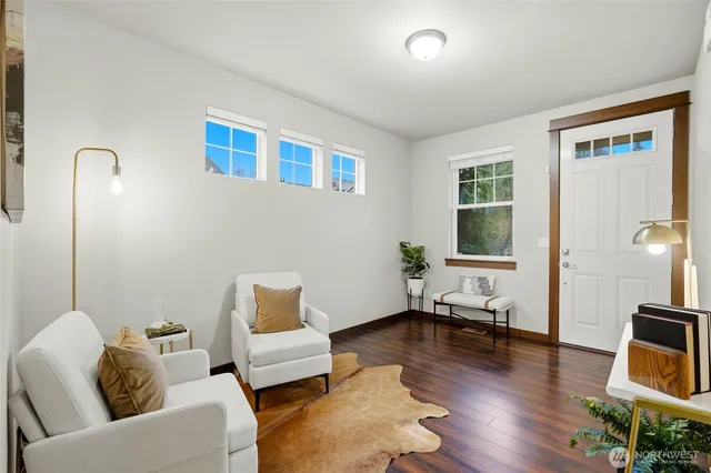 $760,000 | 2814 93rd Place Southeast, Everett, WA 98208