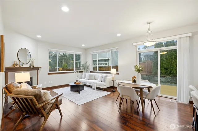 $760,000 | 2814 93rd Place Southeast, Everett, WA 98208