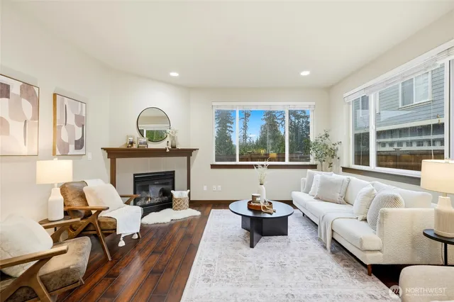 $760,000 | 2814 93rd Place Southeast, Everett, WA 98208