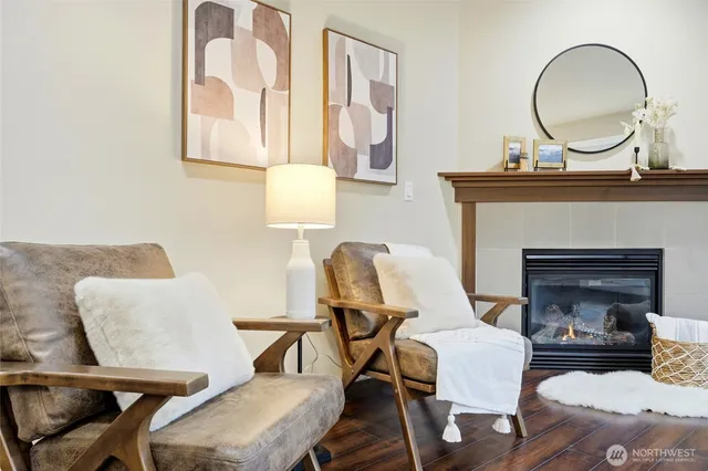 $760,000 | 2814 93rd Place Southeast, Everett, WA 98208