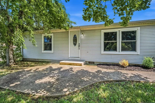 $294,900 | 2827 County Road 26, Marengo, OH 43334