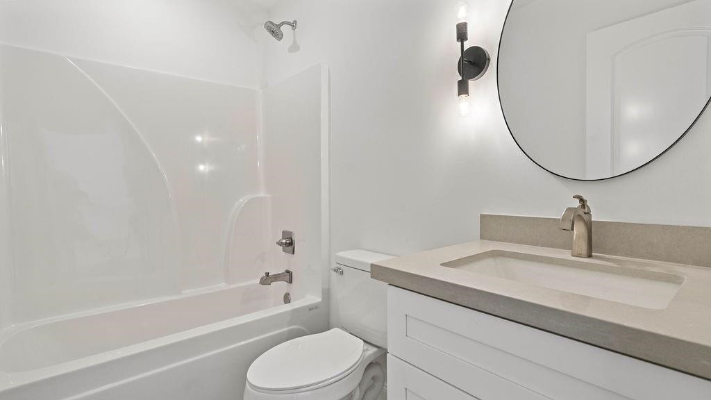 70437 3rd Street Covington, LA 70433 - Photo 11 of 20 Gallery Image 11