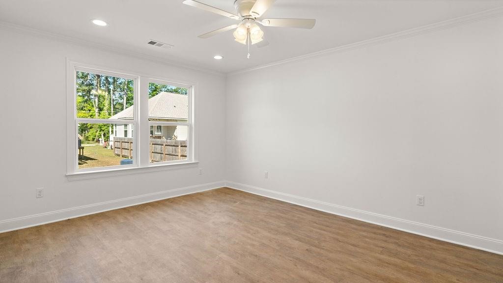 70437 3rd Street Covington, LA 70433 - Photo 14 of 20 Gallery Image 14