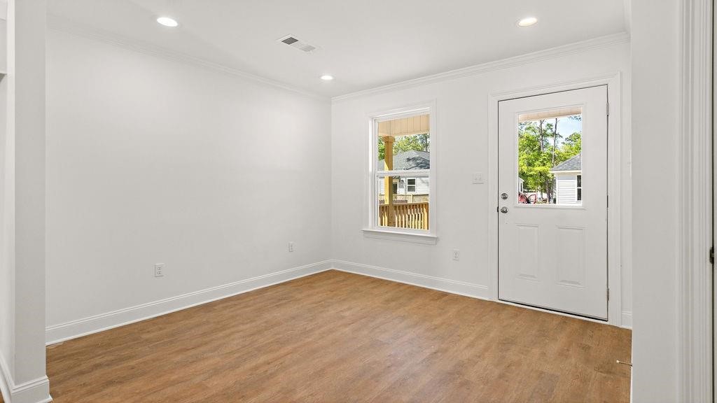 70437 3rd Street Covington, LA 70433 - Photo 16 of 20 Gallery Image 16
