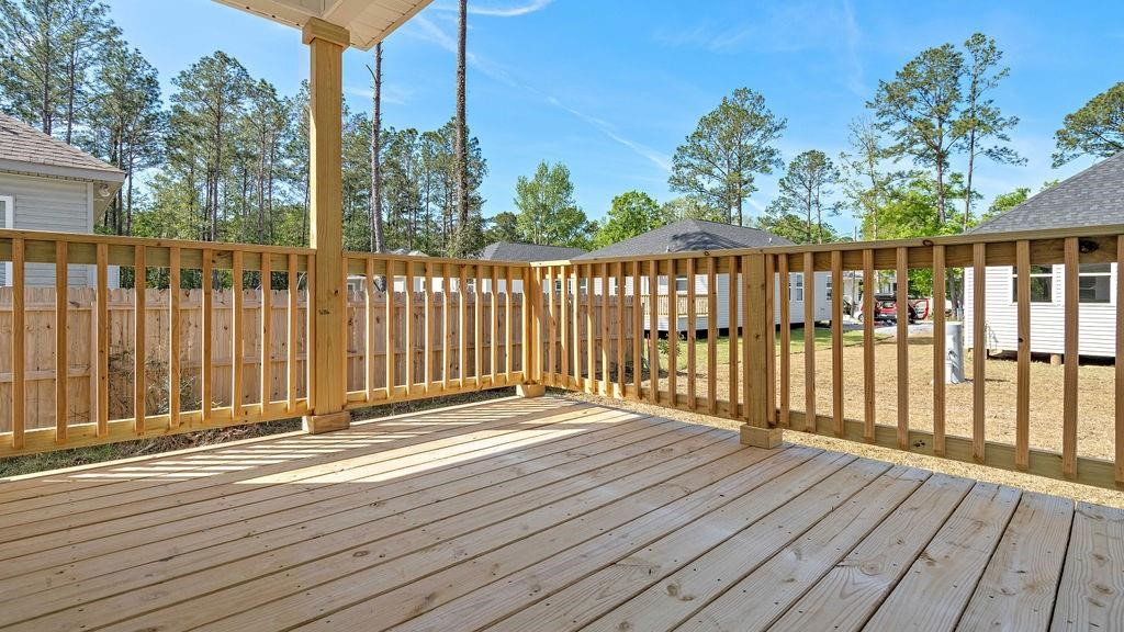70437 3rd Street Covington, LA 70433 - Photo 17 of 20 Gallery Image 17