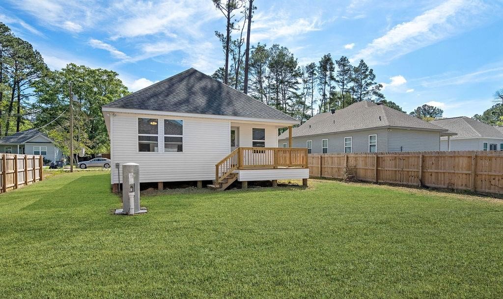 70437 3rd Street Covington, LA 70433 - Photo 18 of 20 Gallery Image 18