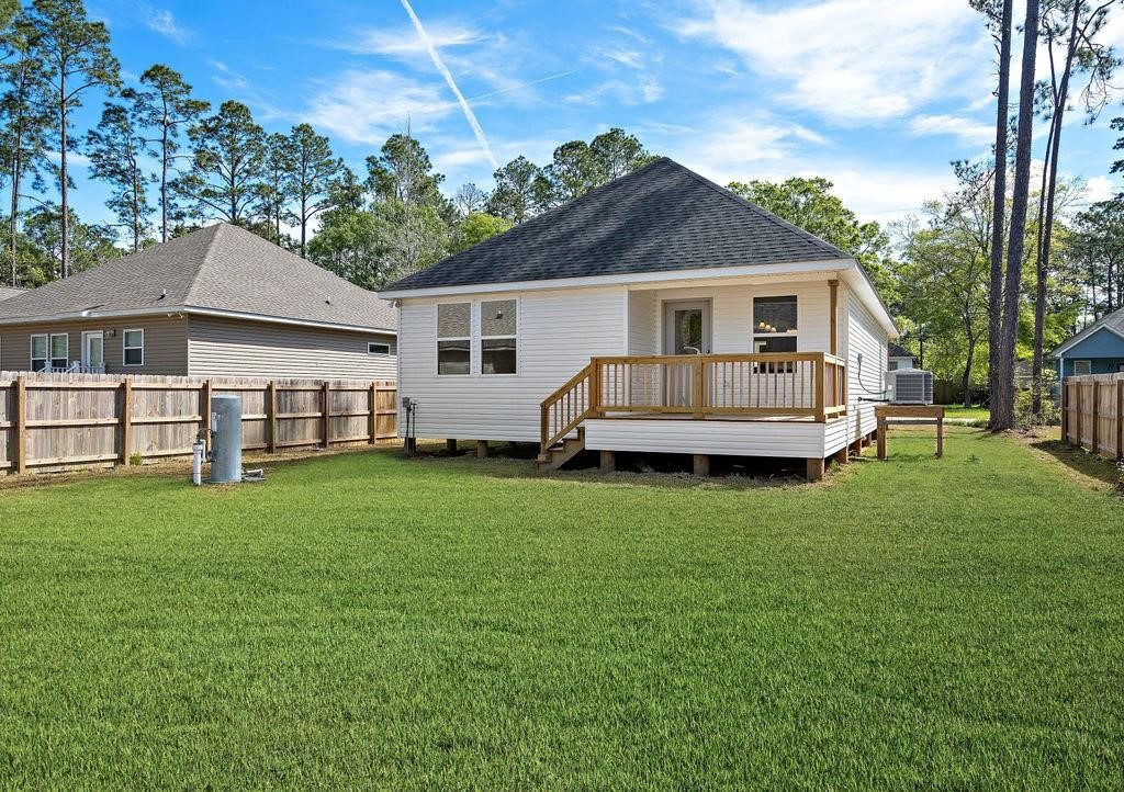 70437 3rd Street Covington, LA 70433 - Photo 19 of 20 Gallery Image 19