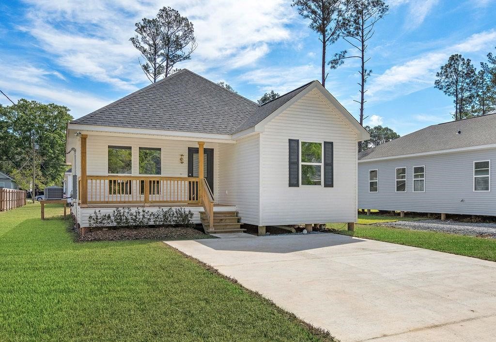 70437 3rd Street Covington, LA 70433 - Photo 20 of 20 Gallery Image 20