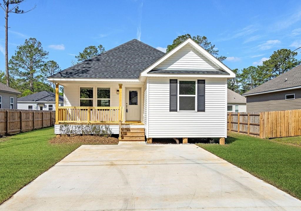 70437 3rd Street Covington, LA 70433 - Photo 2 of 20 Gallery Image 2