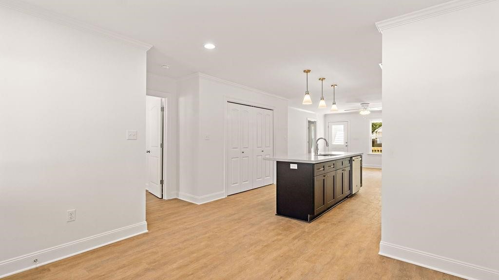 70437 3rd Street Covington, LA 70433 - Photo 3 of 20 Gallery Image 3