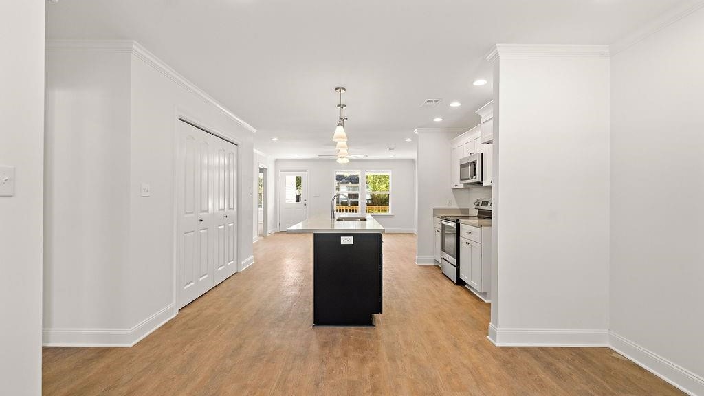 70437 3rd Street Covington, LA 70433 - Photo 4 of 20 Gallery Image 4
