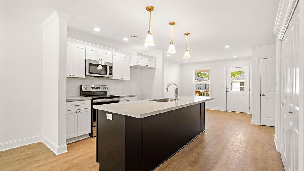 70437 3rd Street Covington, LA 70433 - Photo 6 of 20 Gallery Image 6