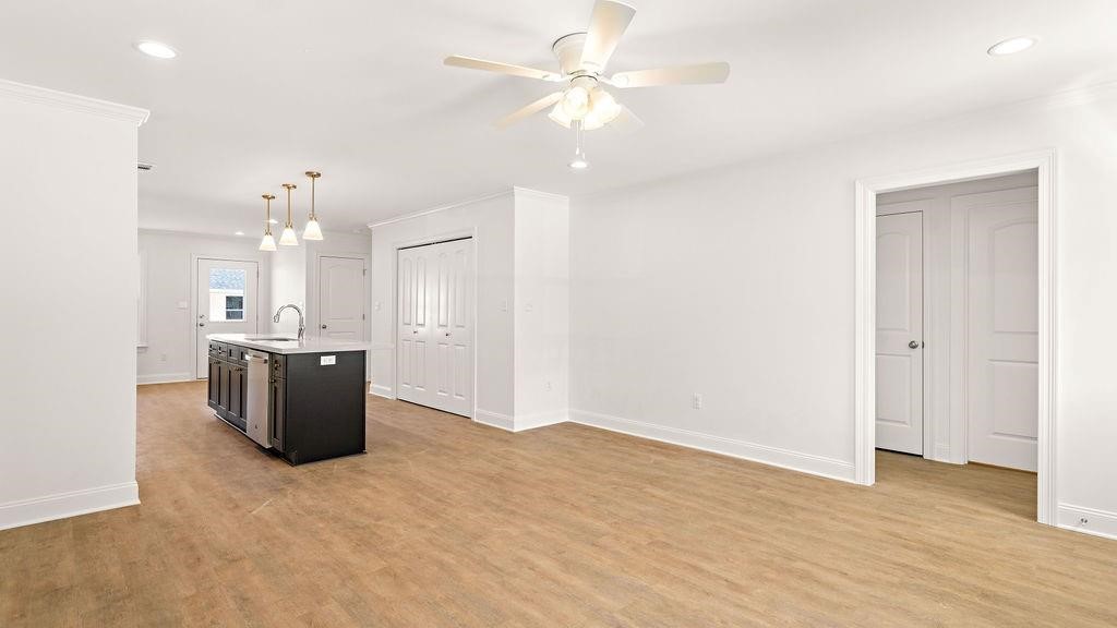 70437 3rd Street Covington, LA 70433 - Photo 7 of 20 Gallery Image 7