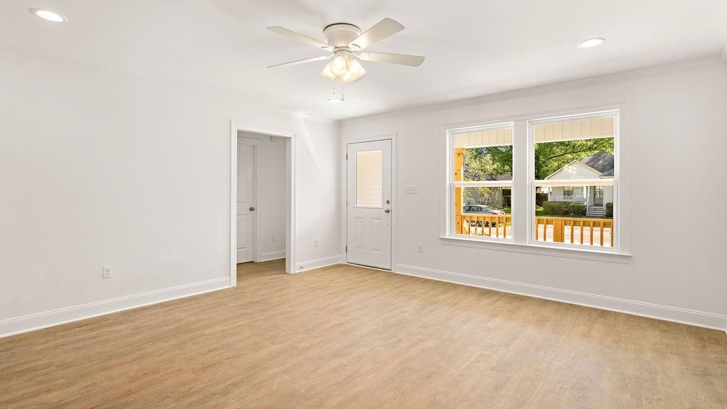 70437 3rd Street Covington, LA 70433 - Photo 8 of 20 Gallery Image 8