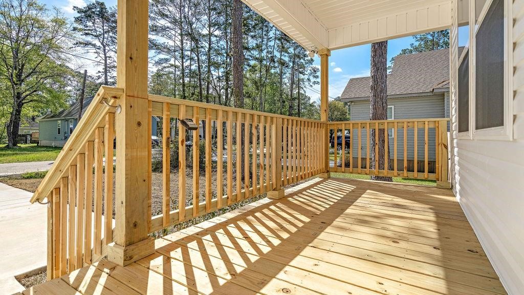 70437 3rd Street Covington, LA 70433 - Photo 9 of 20 Gallery Image 9
