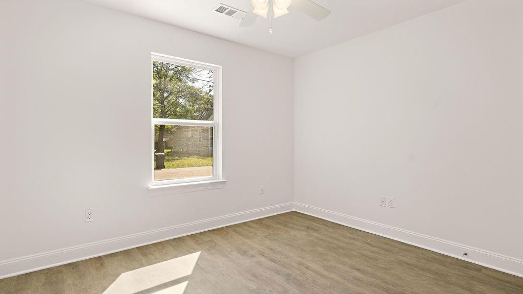 70437 3rd Street Covington, LA 70433 - Photo 10 of 20 Gallery Image 10