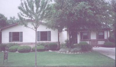 741 Wirtz Road Crown Point, IN 46307 - Photo 1 of 1 398x230
