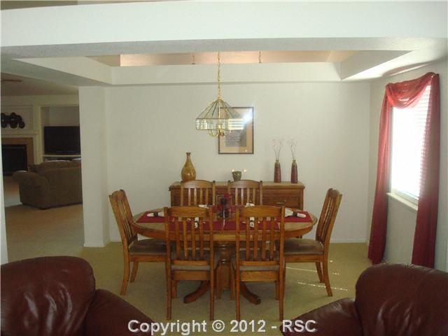 7659 Bullet Road Peyton, CO 80831 - Photo 7 of 12