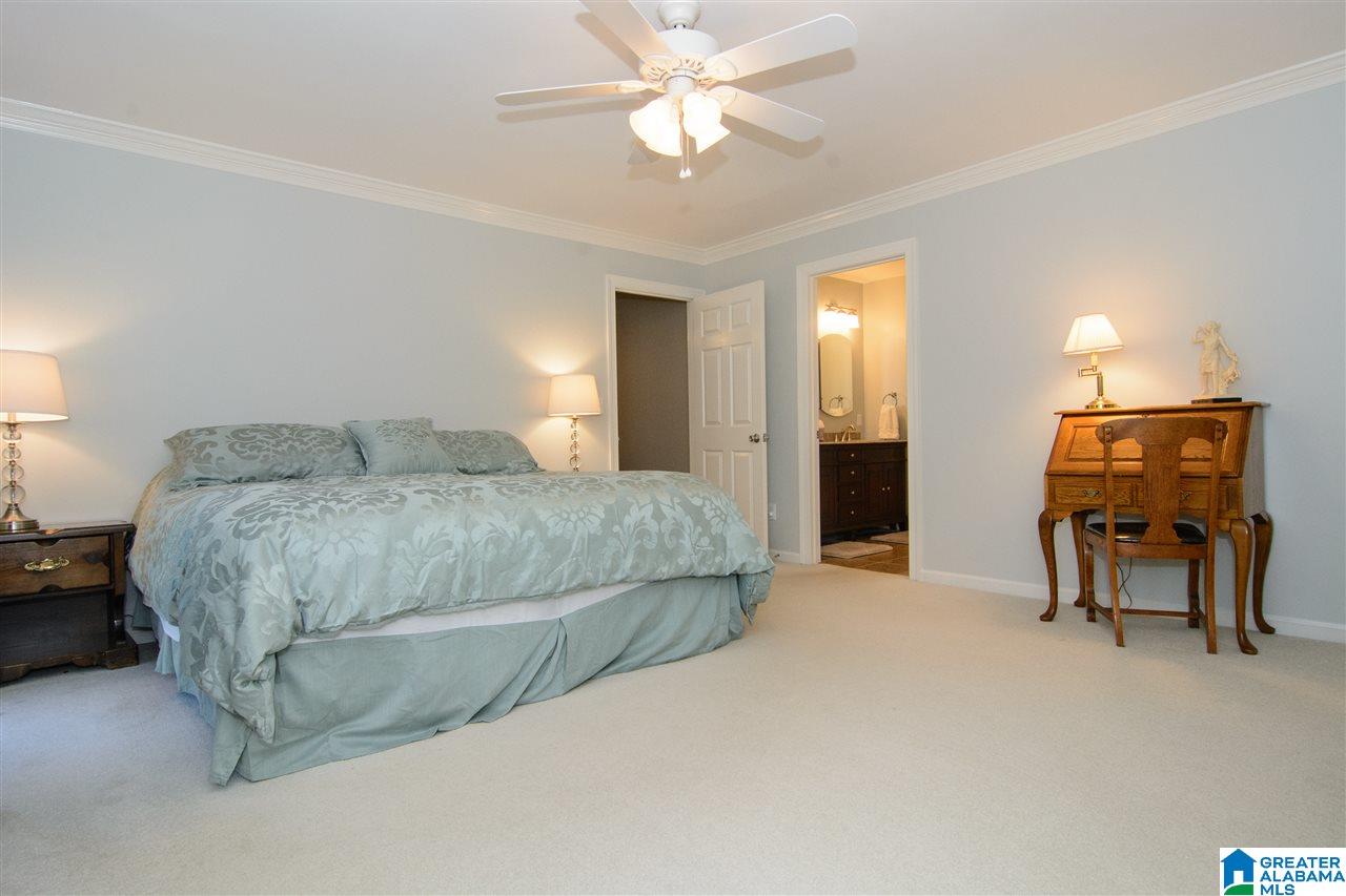 7951 Highway 55 Wilsonville, AL 35186 - Photo 25 of 50