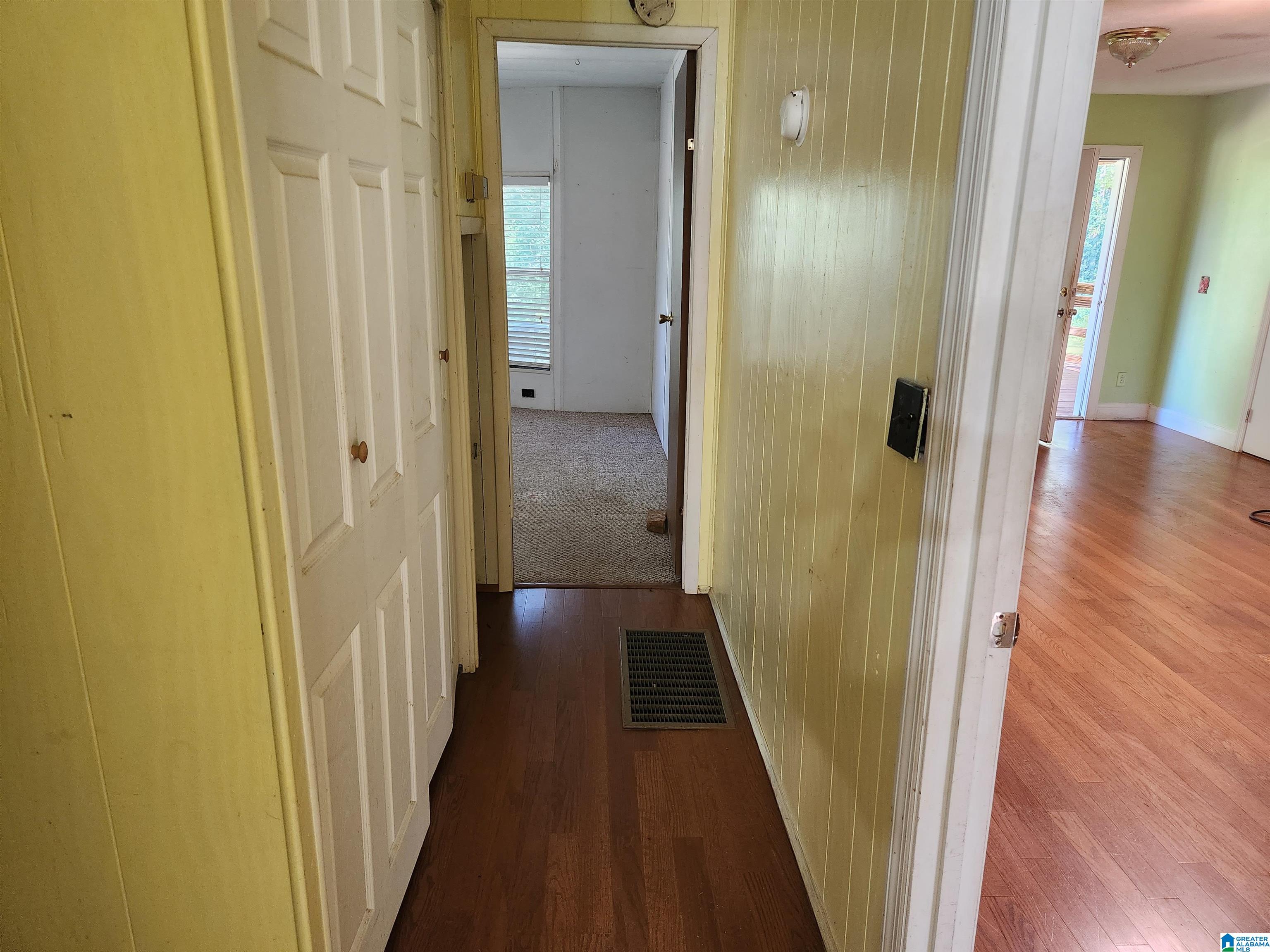 14843 Gallant Road Gallant, AL 35972 - Photo 78 of 100