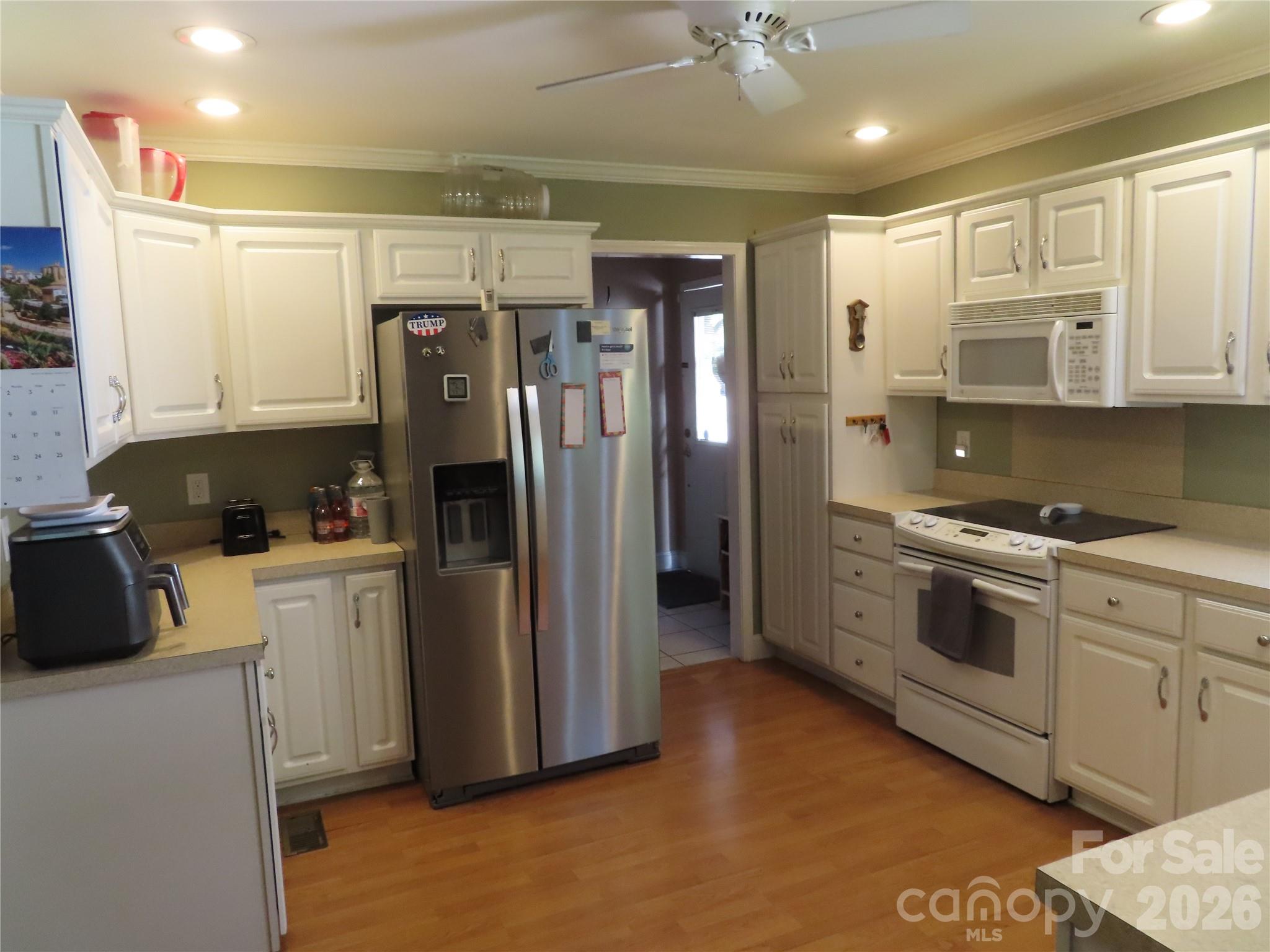 1083 Sharon Road York, SC 29745 - Photo 33 of 36 Gallery Image 33