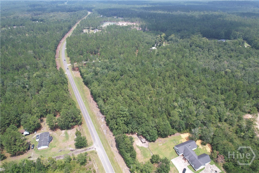 0 Brogdon Road Guyton, GA 31312 - Photo 4 of 11 Gallery Image 4