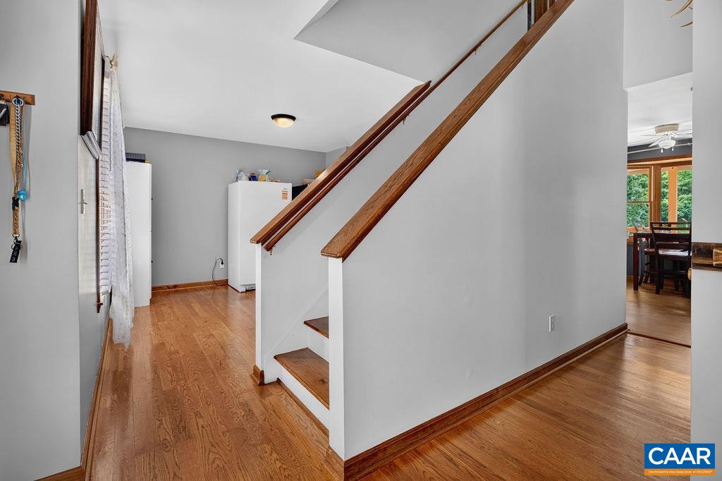 965 Horseshoe Road Arrington, VA 22922 - Photo 29 of 69 Gallery Image 29