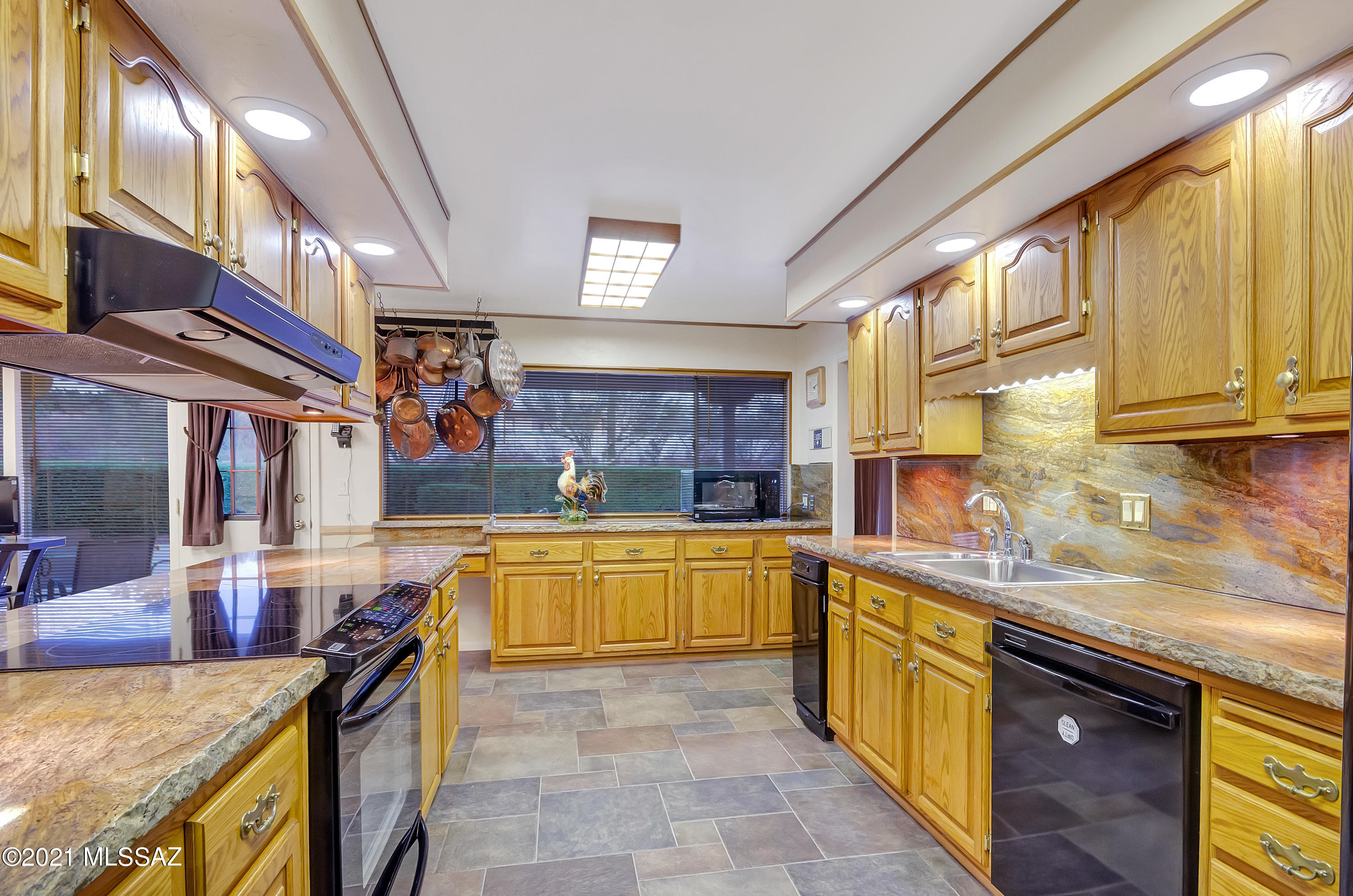 3610 North Pantano Road Tucson, AZ 85750 - Photo 14 of 48 Gallery Image 14