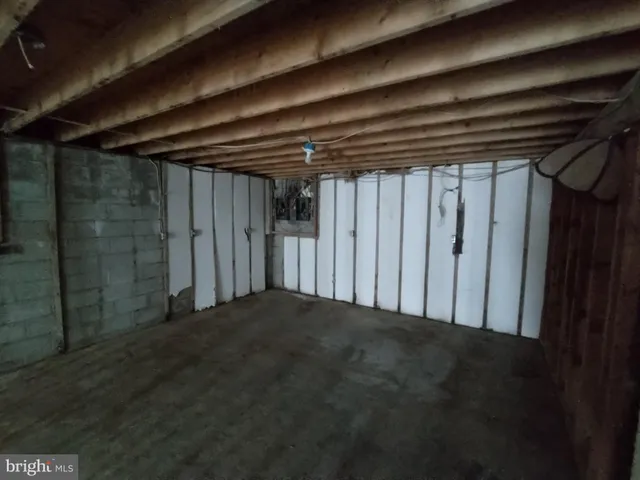 $250,000 | 6415 Us Highway North, McClure, PA 17841