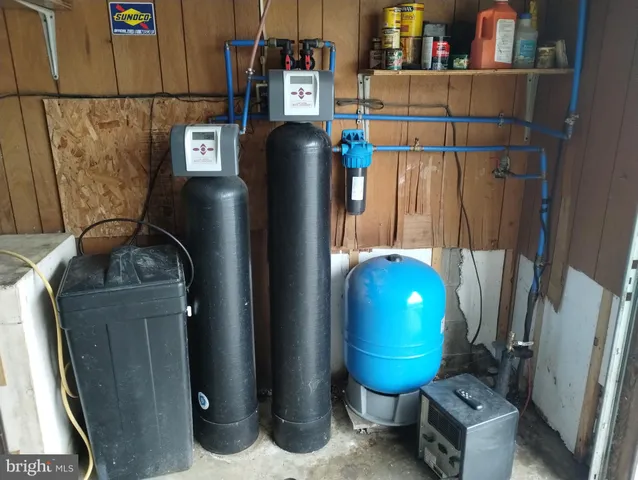 $250,000 | 6415 Us Highway North, McClure, PA 17841