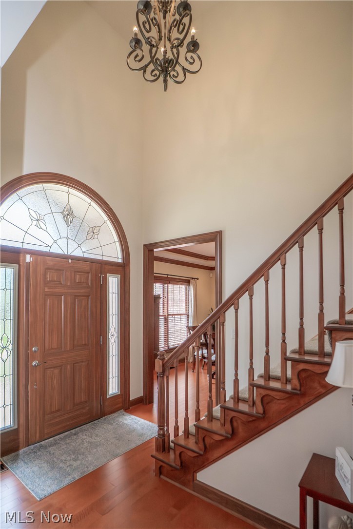 6612 Greyhawk Street Northwest Canton, OH 44708 - Photo 4 of 50