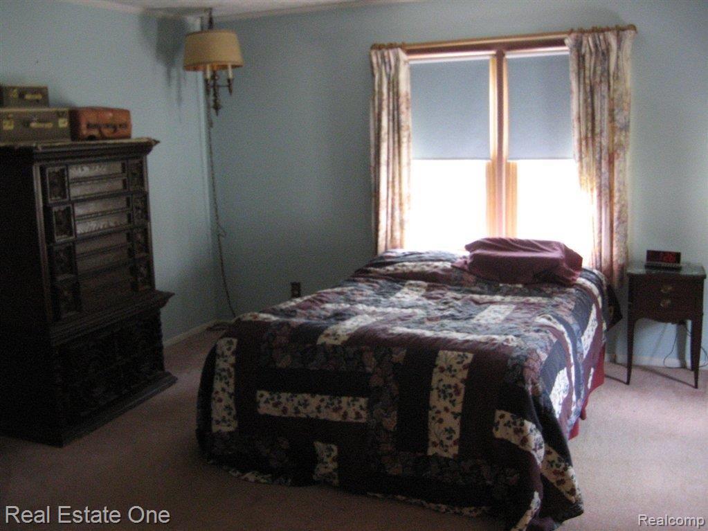 443 Orchard Ridge Road South Lyon, MI 48178 - Photo 12 of 16 mstr.jpg