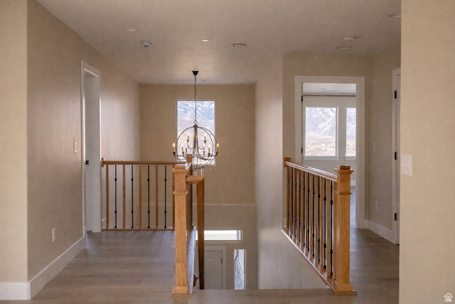 15866 South Mercer Cove Draper, UT 84020 - Photo 15 of 40
