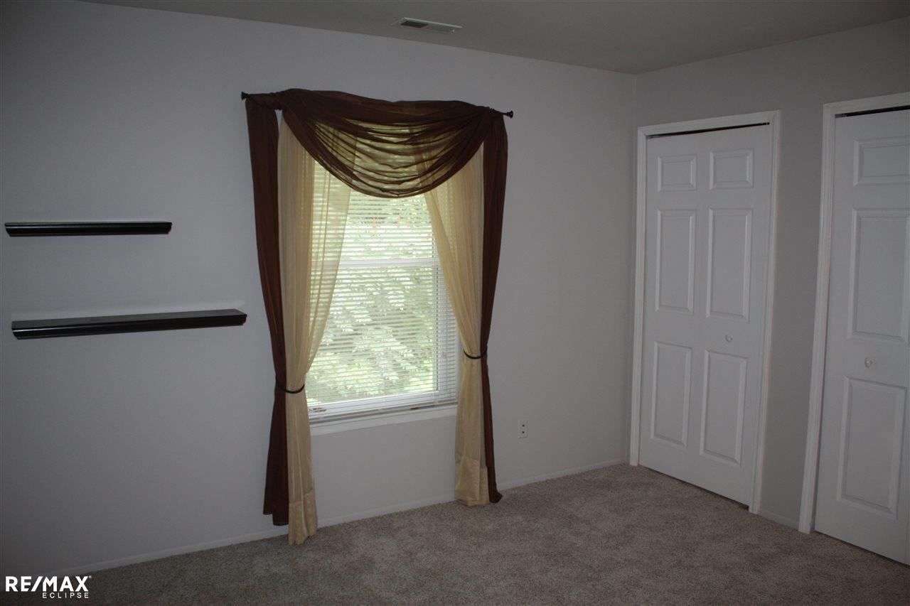 1519 Porter Circle Rochester Hills, MI 48307 - Photo 18 of 23